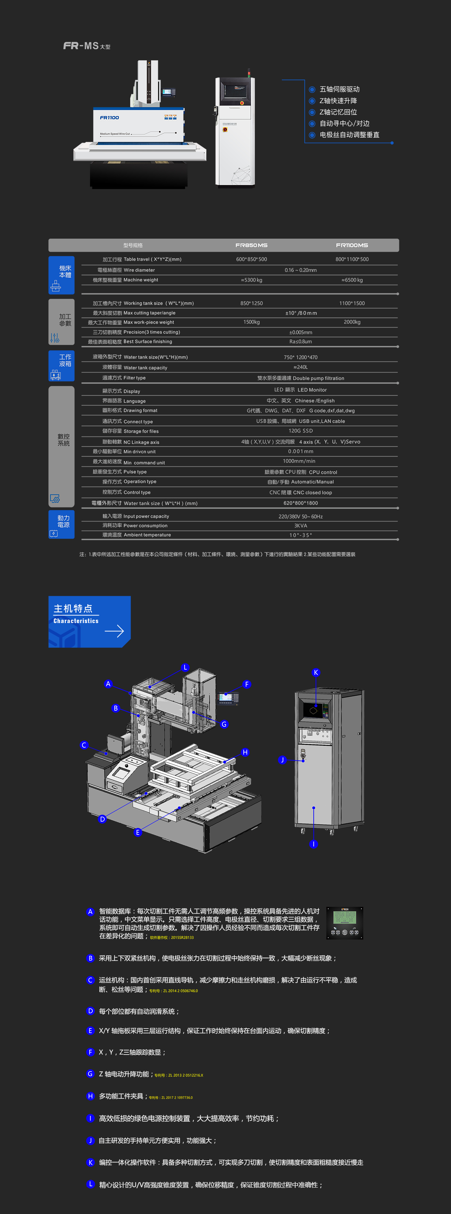 FR-MS 大型.jpg